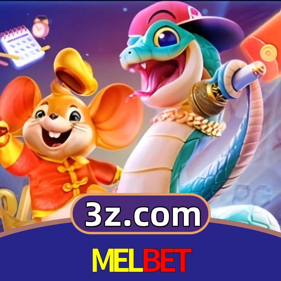 MELBET